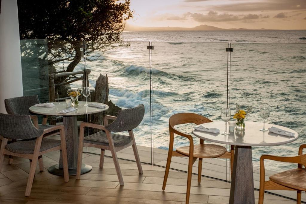 Sea Horse Ranch Βίλα La Mulata Εξωτερικό φωτογραφία